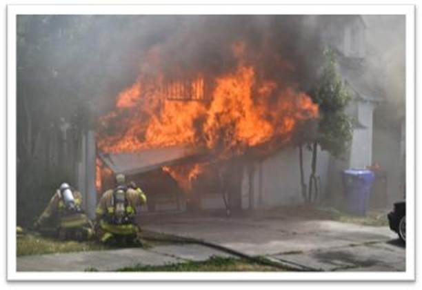 Description: C:\Users\perezs\AppData\Local\Microsoft\Windows\Temporary Internet Files\Content.Outlook\ZNDZML96\Rheem Avenue Fire 6 11 13 (4).jpg